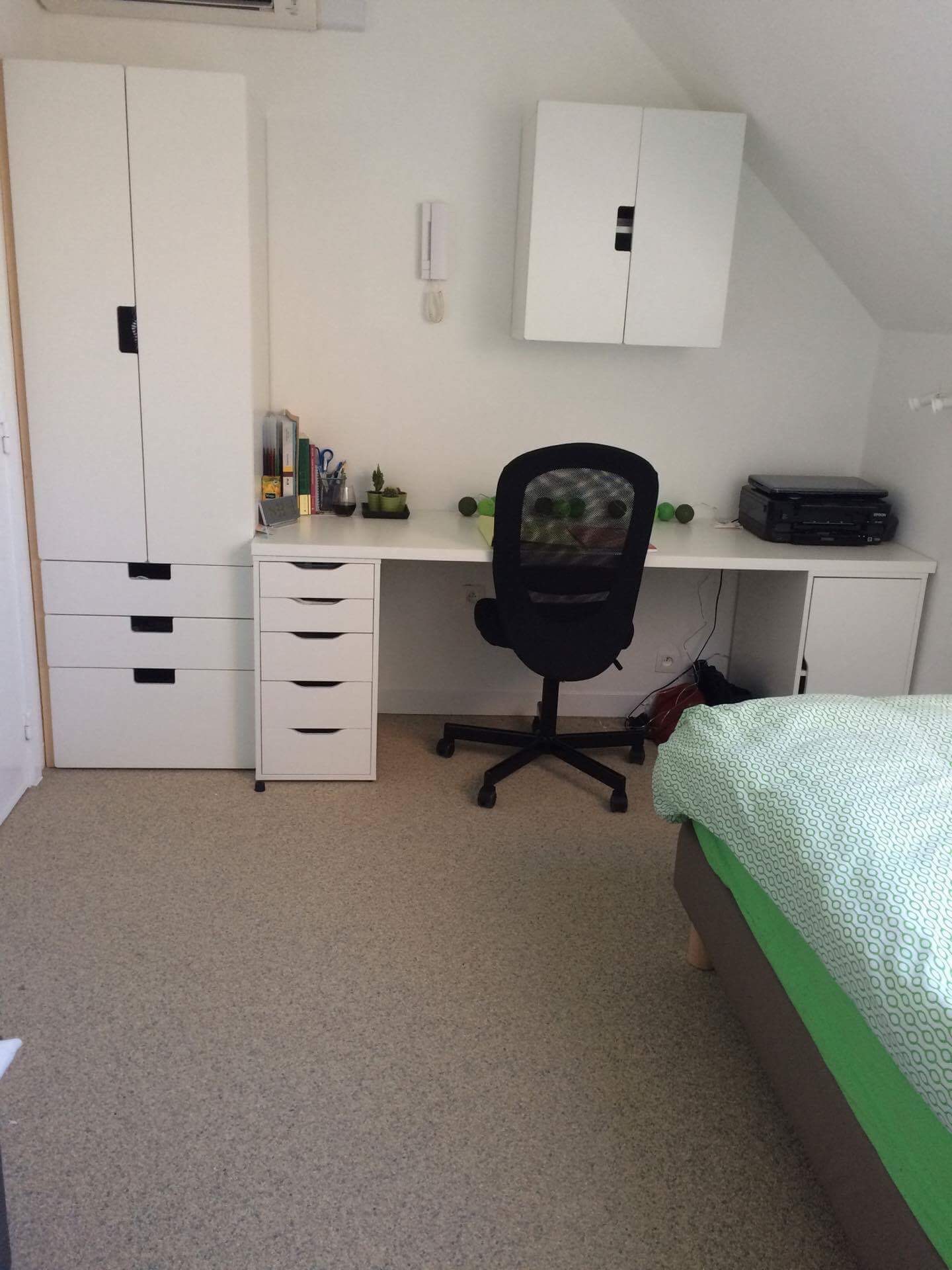 property-1