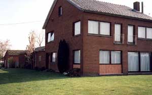 sub-property