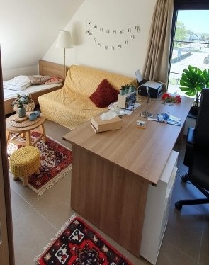 property-1