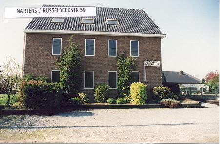 sub-property