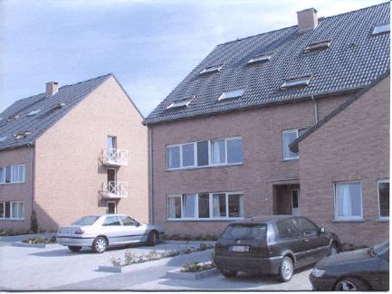 sub-property