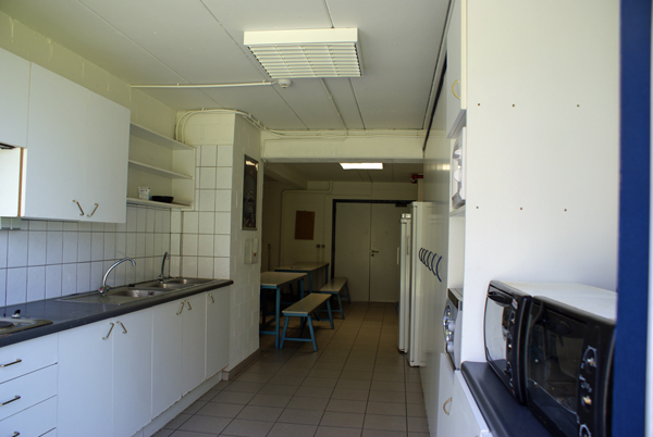 property-1