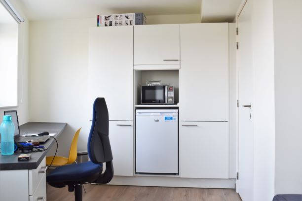 property-1