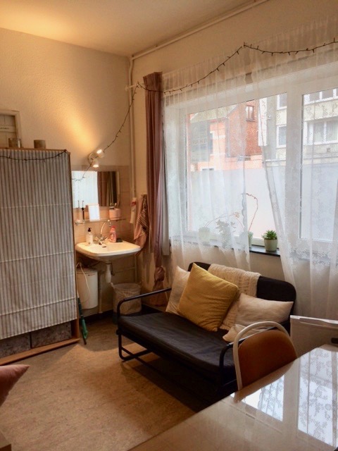 property-1