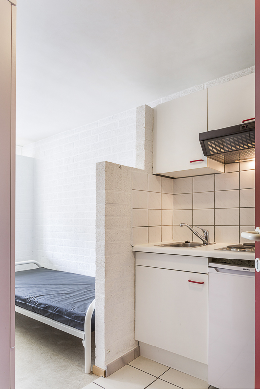 property-1