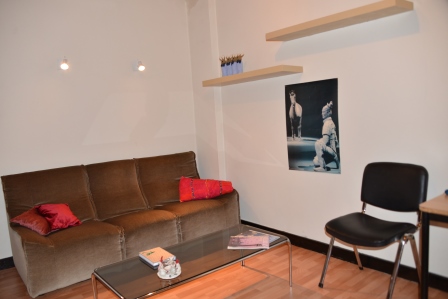 property-1