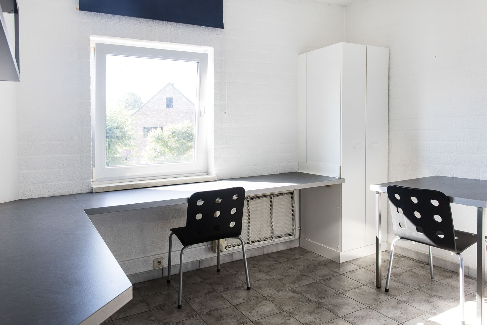 property-1