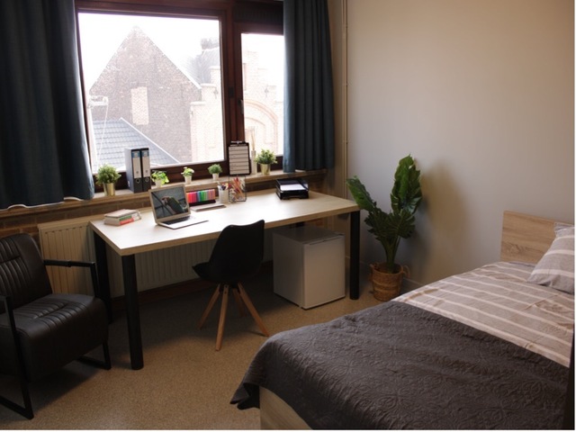 property-1