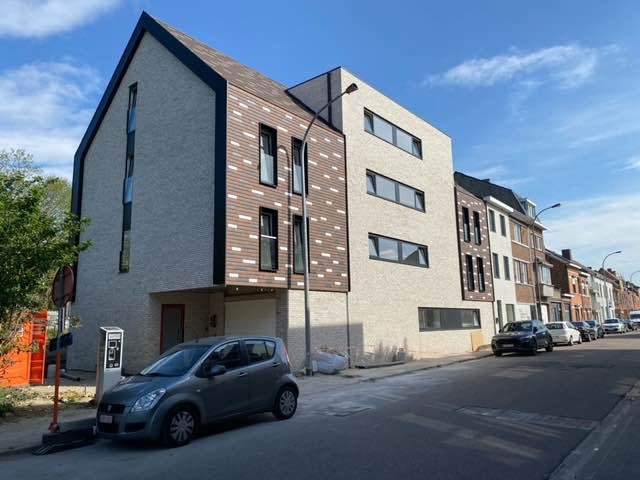 property-1