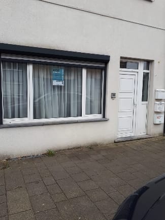 property-1