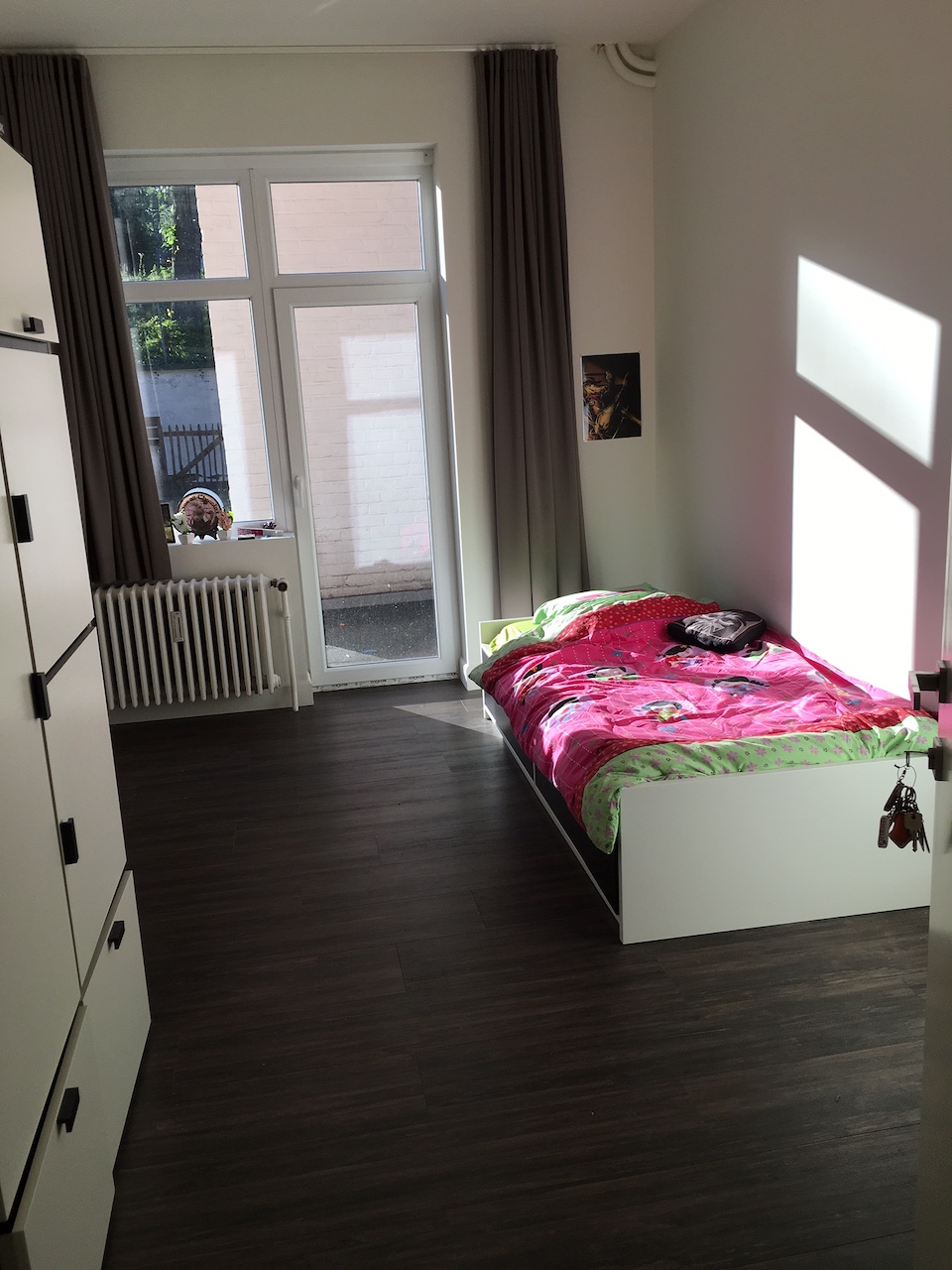property-1