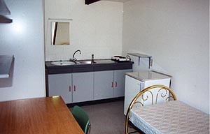 sub-property