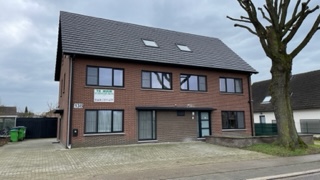 property-1
