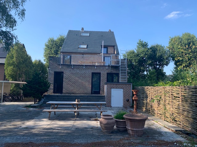 property-1