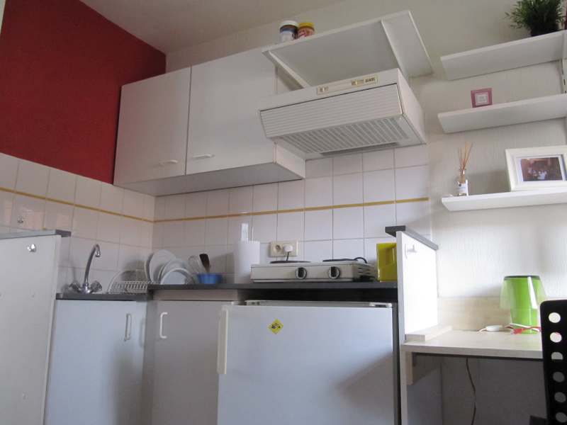 property-1