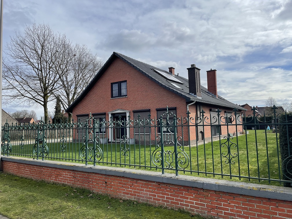 property-1