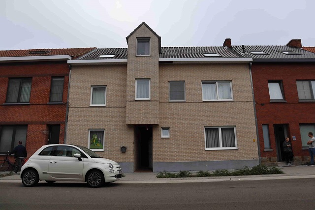 property-1