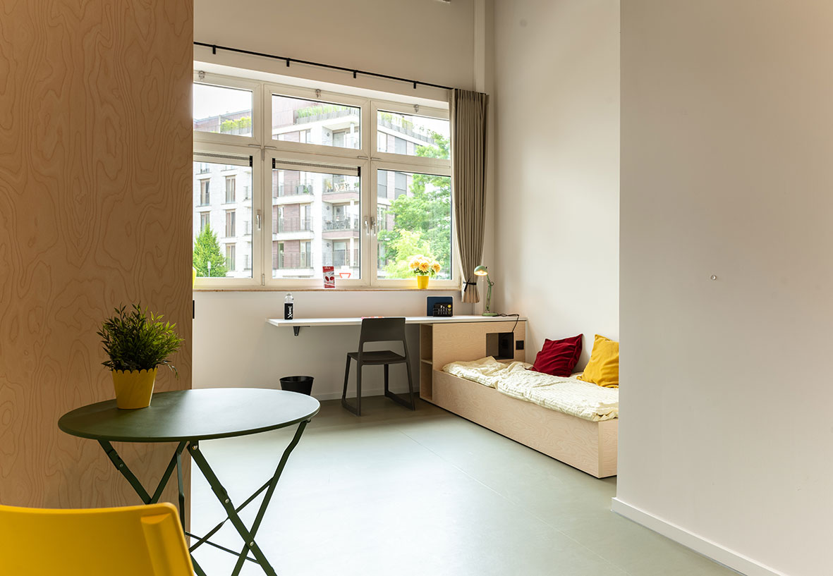 property-1