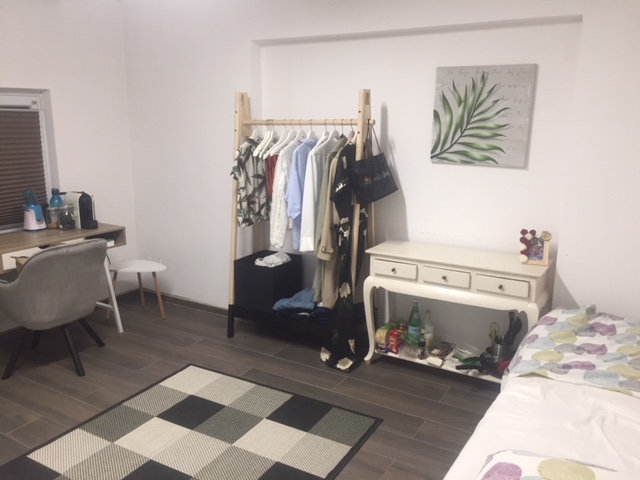 property-1