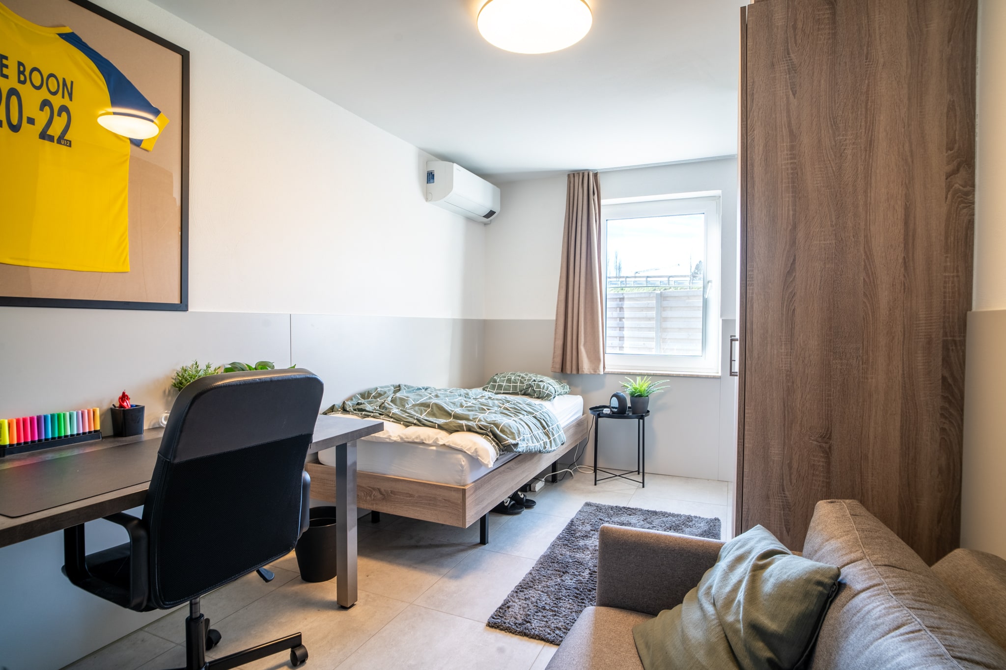 property-1