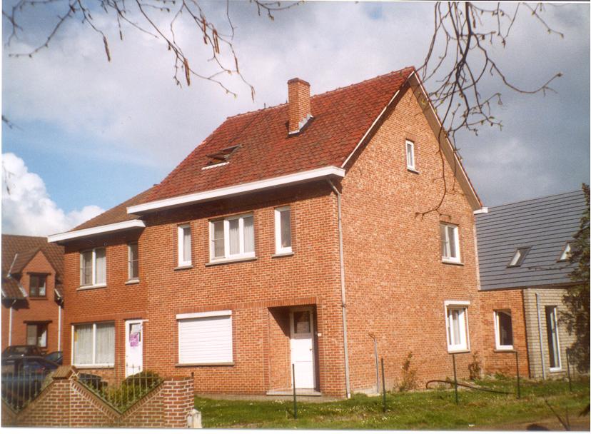 property-1