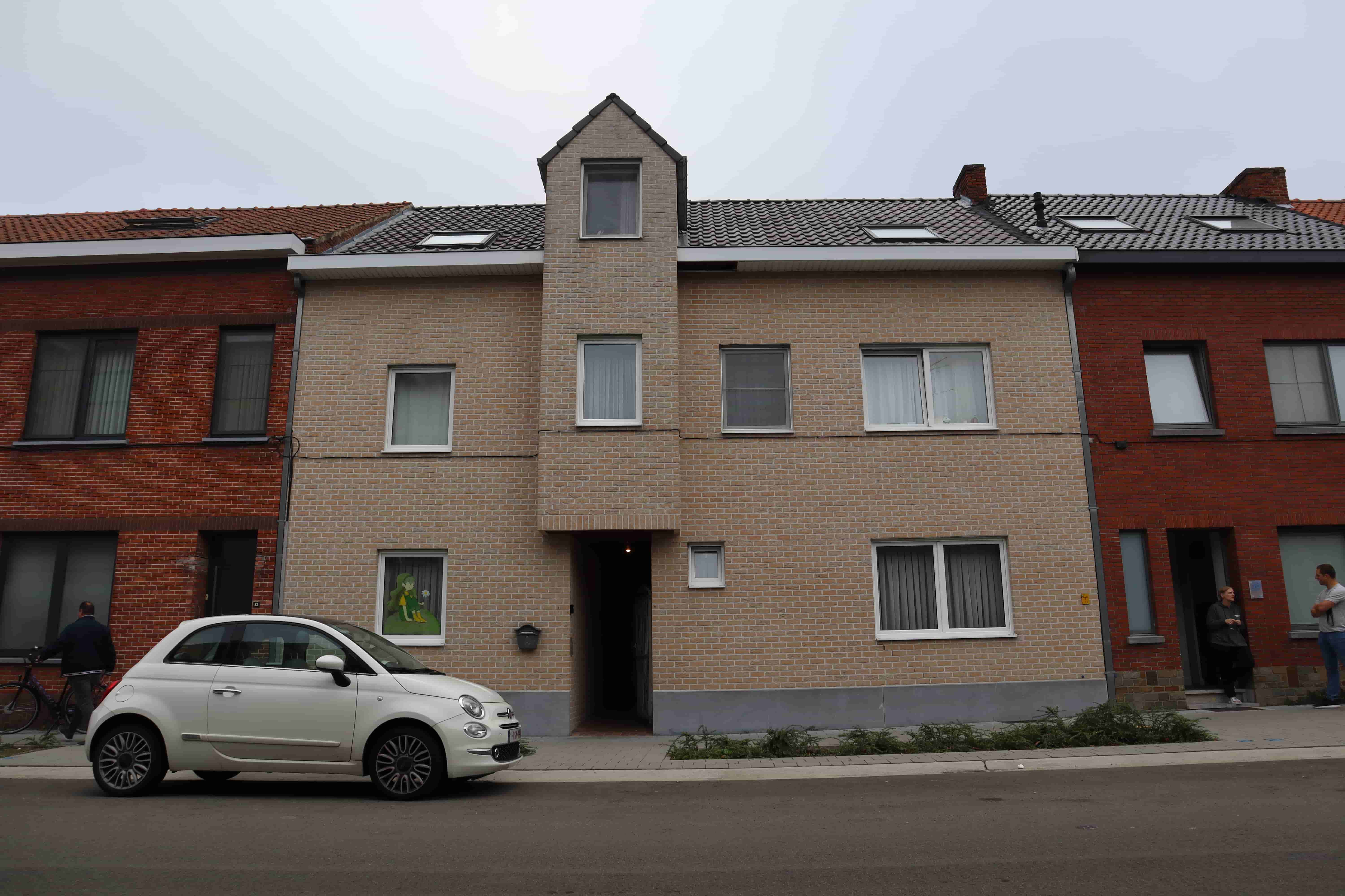 property-1
