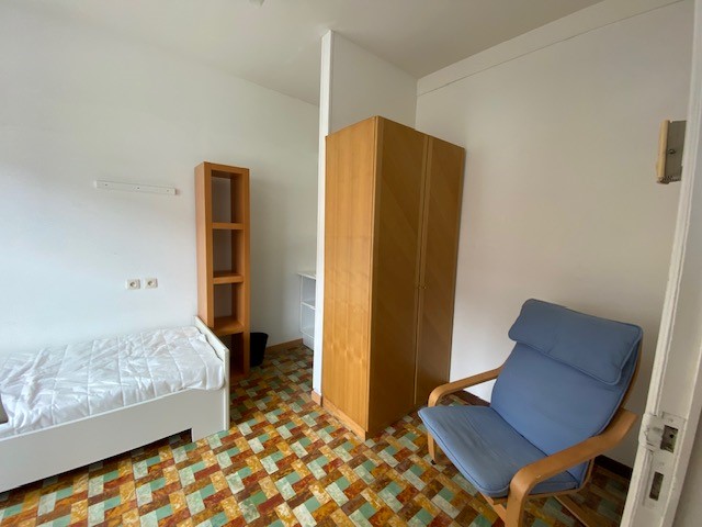 property-1