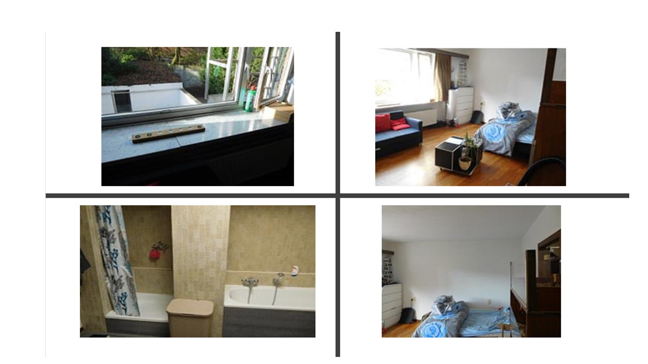 property-1