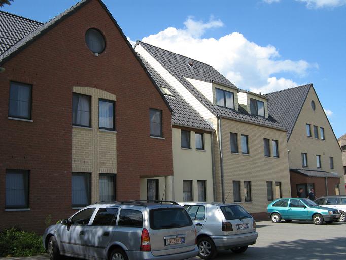 sub-property