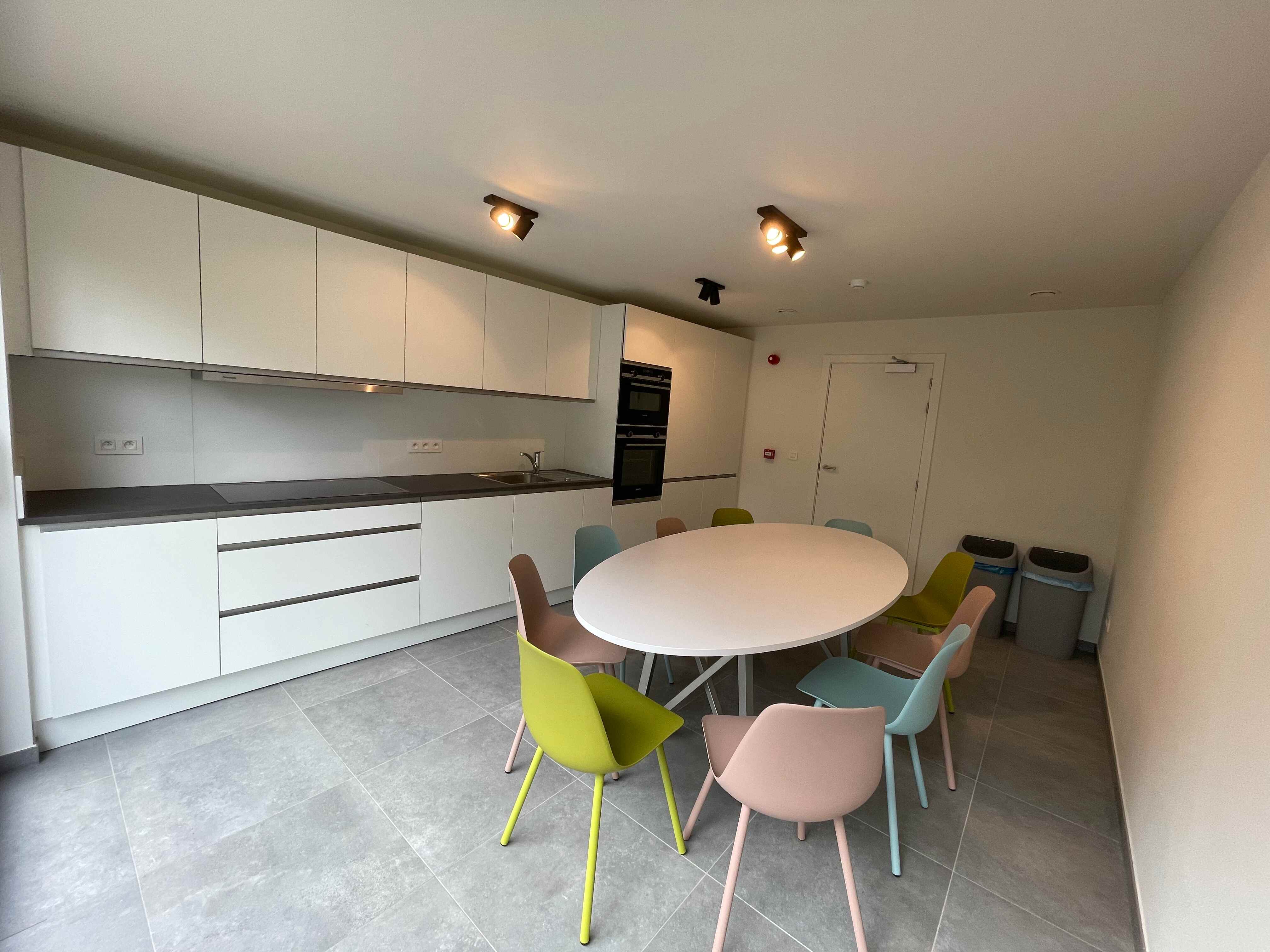 property-1