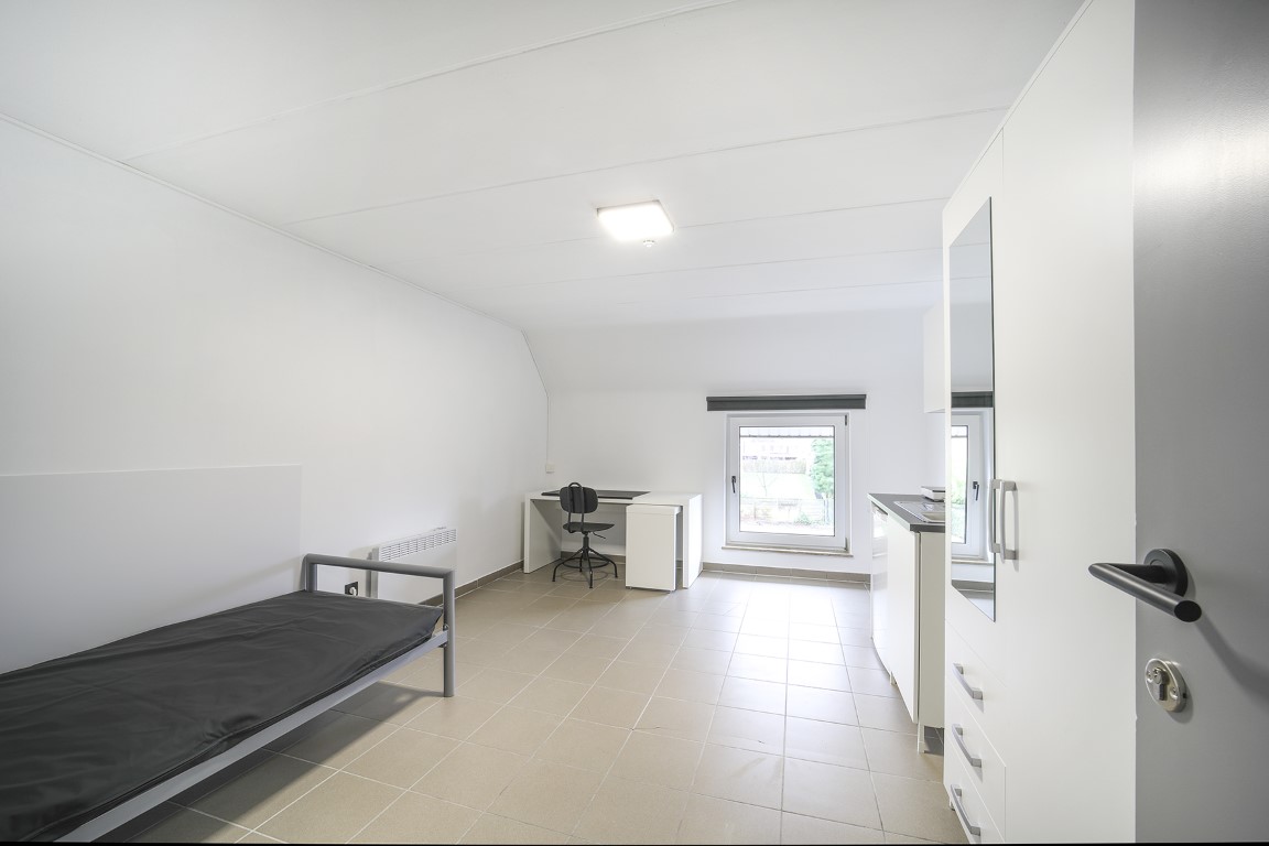 property-1