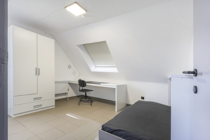 property-1