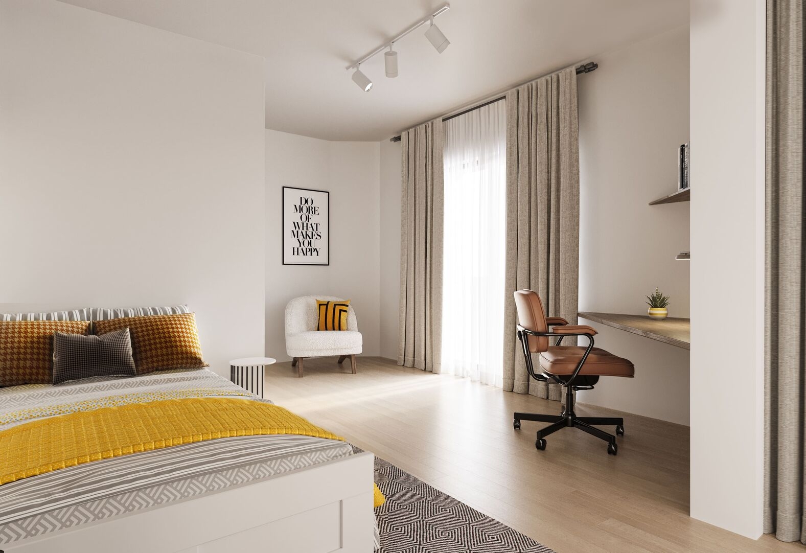 property-1