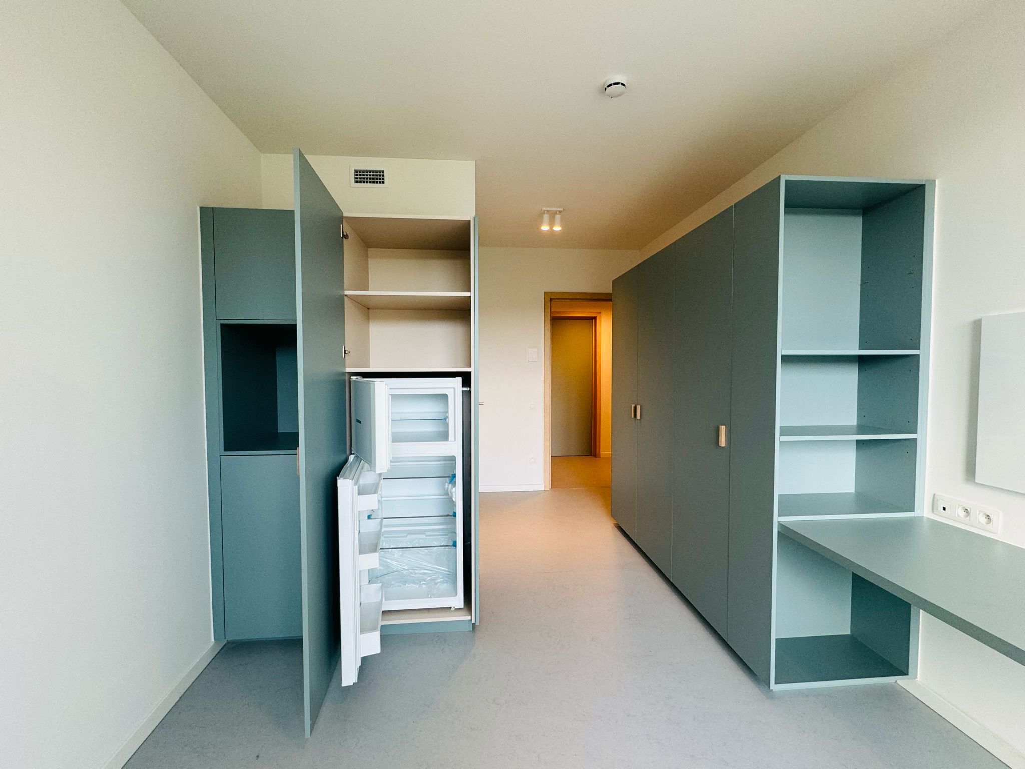 property-1