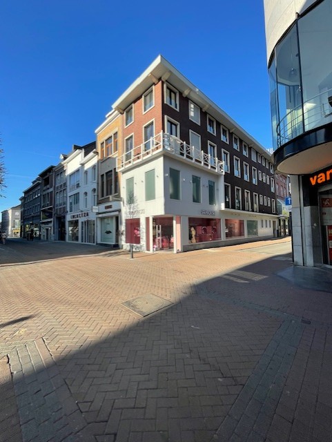 property-1