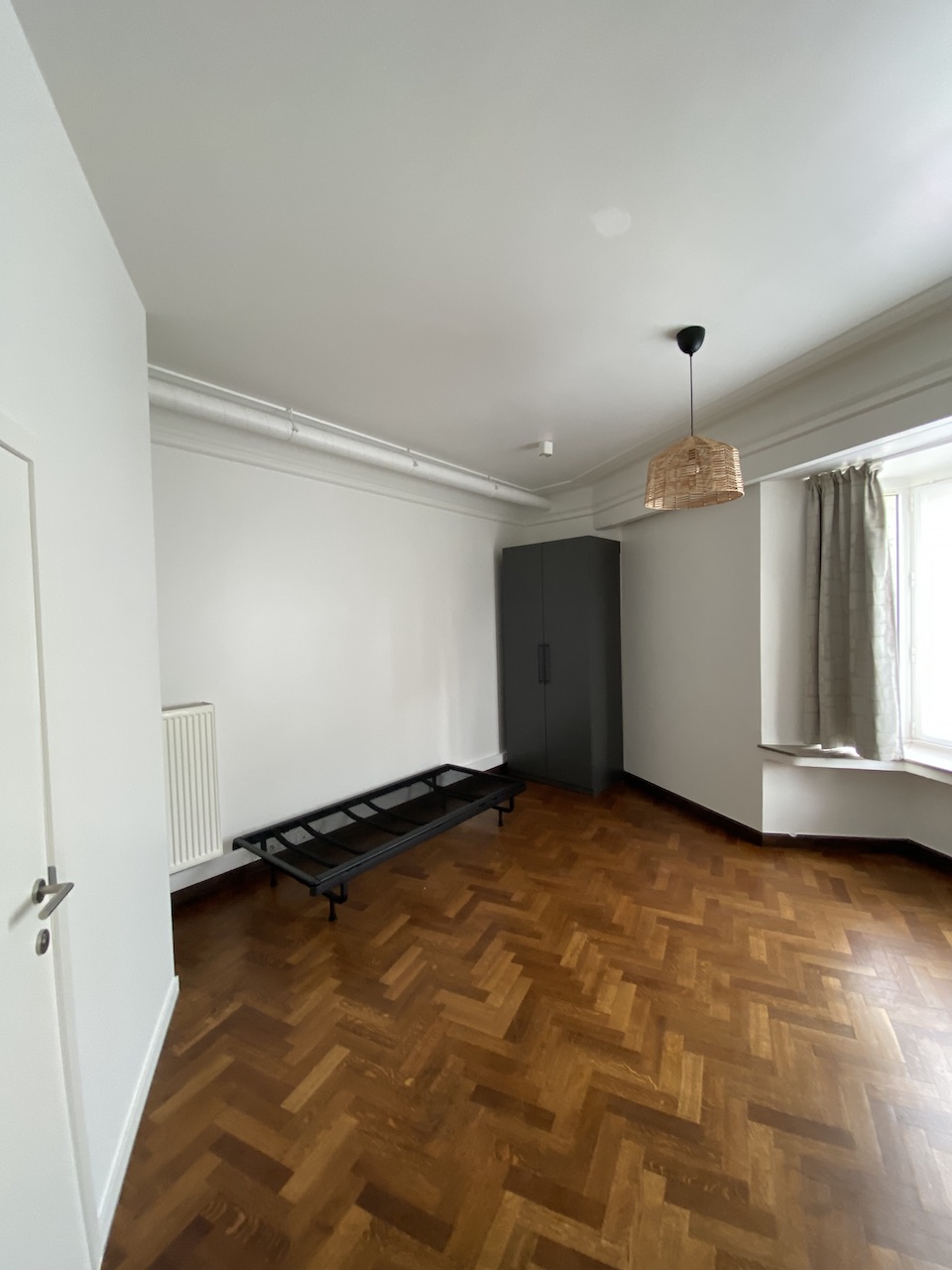 sub-property