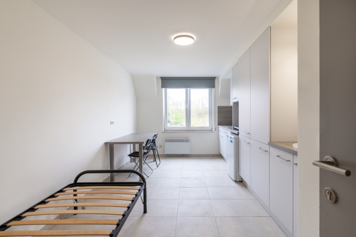 property-1