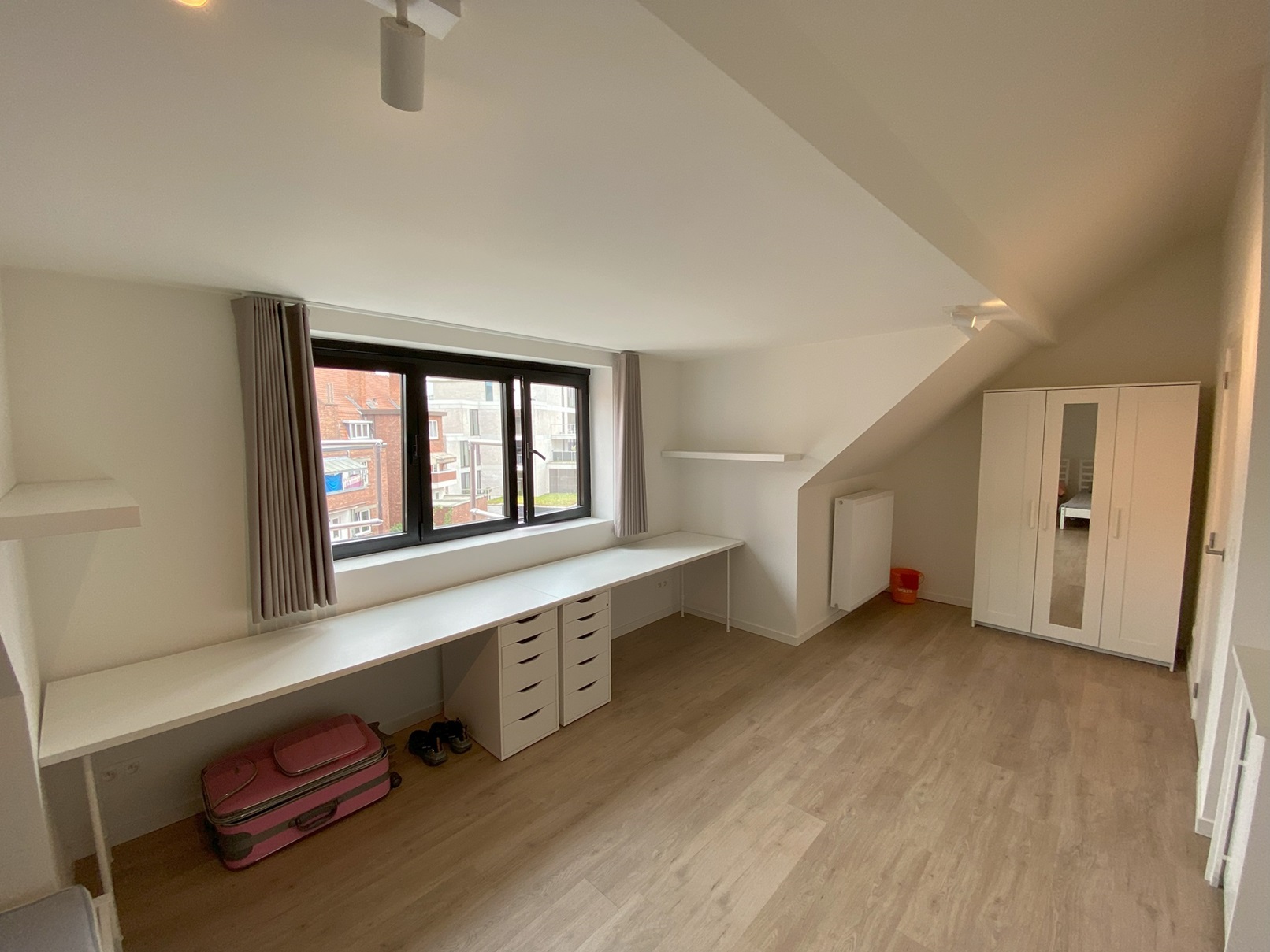 property-1