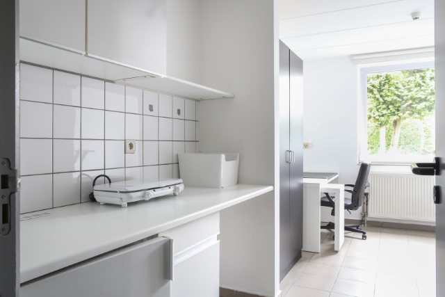 property-1