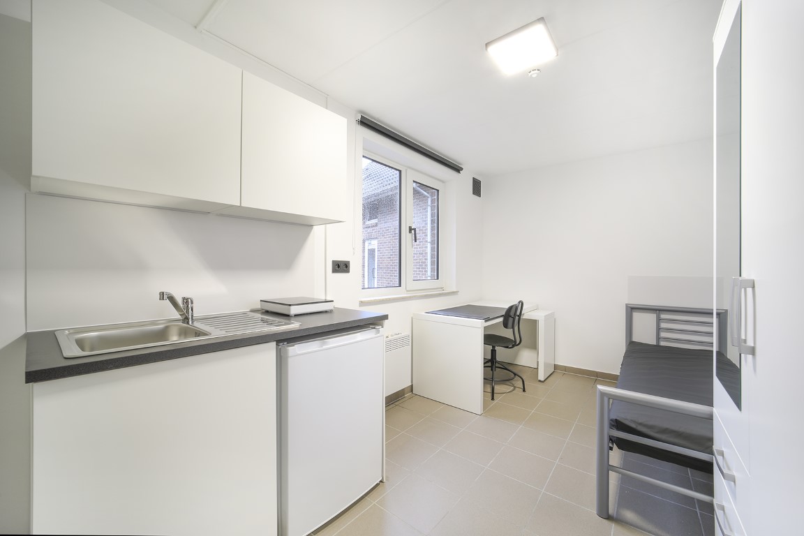 property-1
