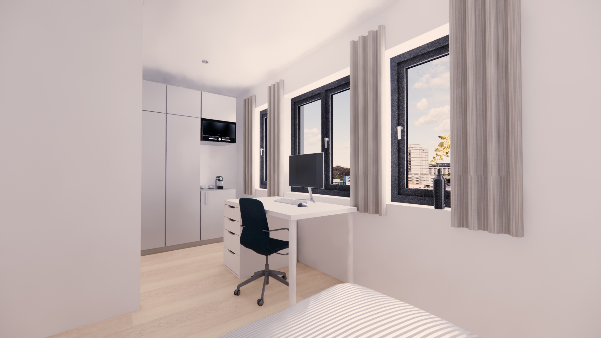 property-1