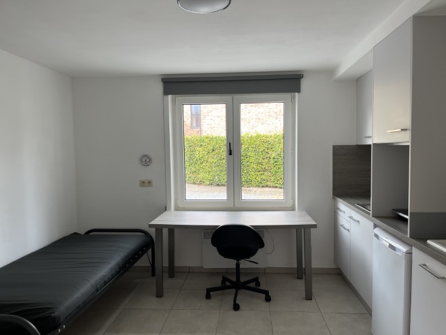 property-1
