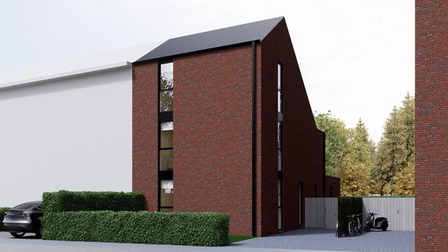 property-1