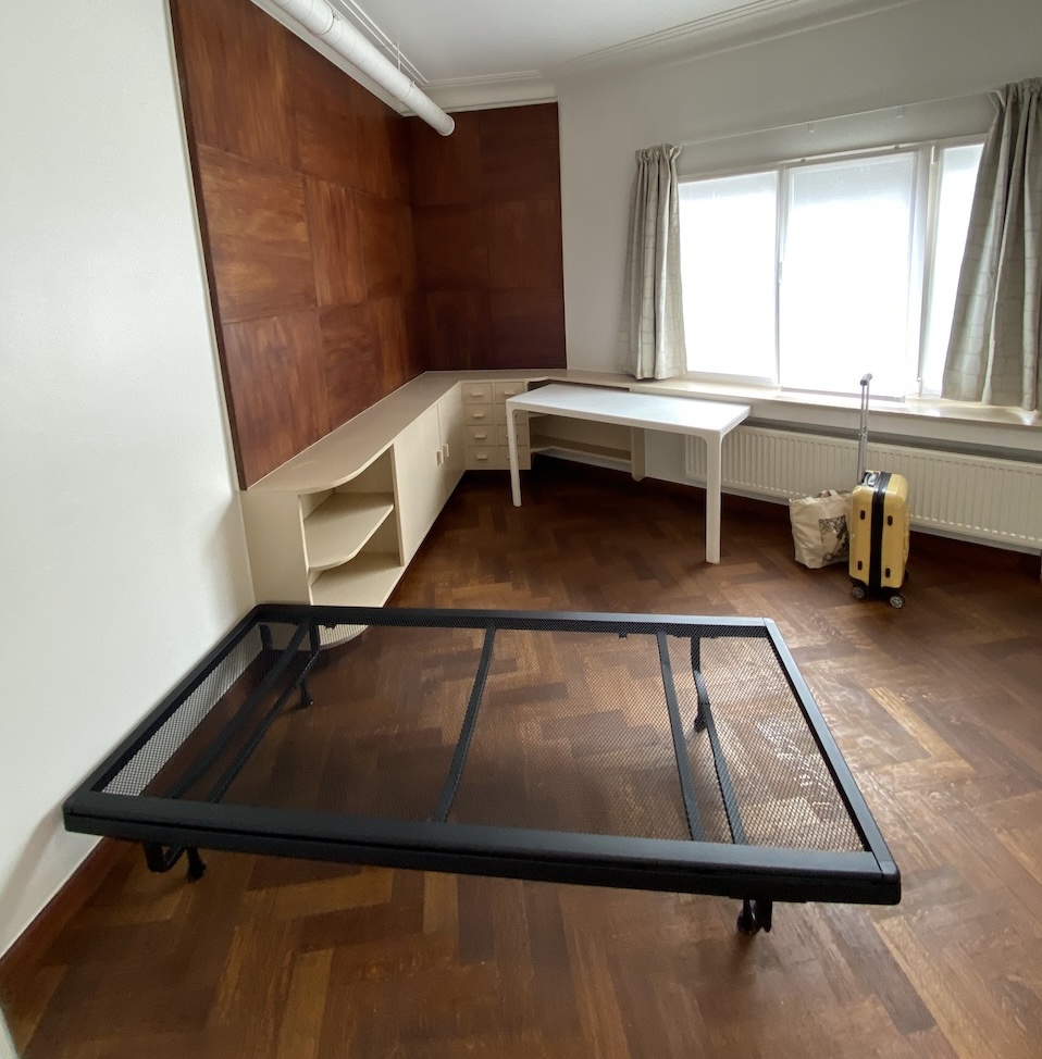 property-1