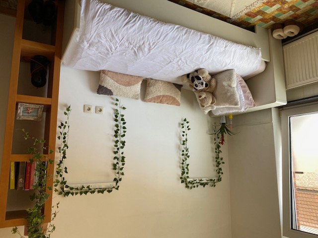 property-1
