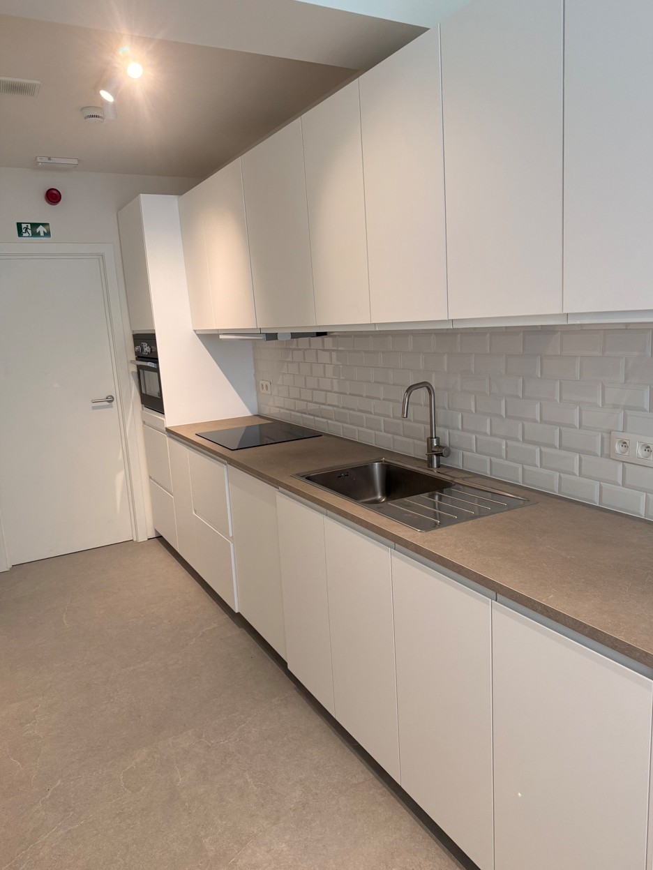 property-1