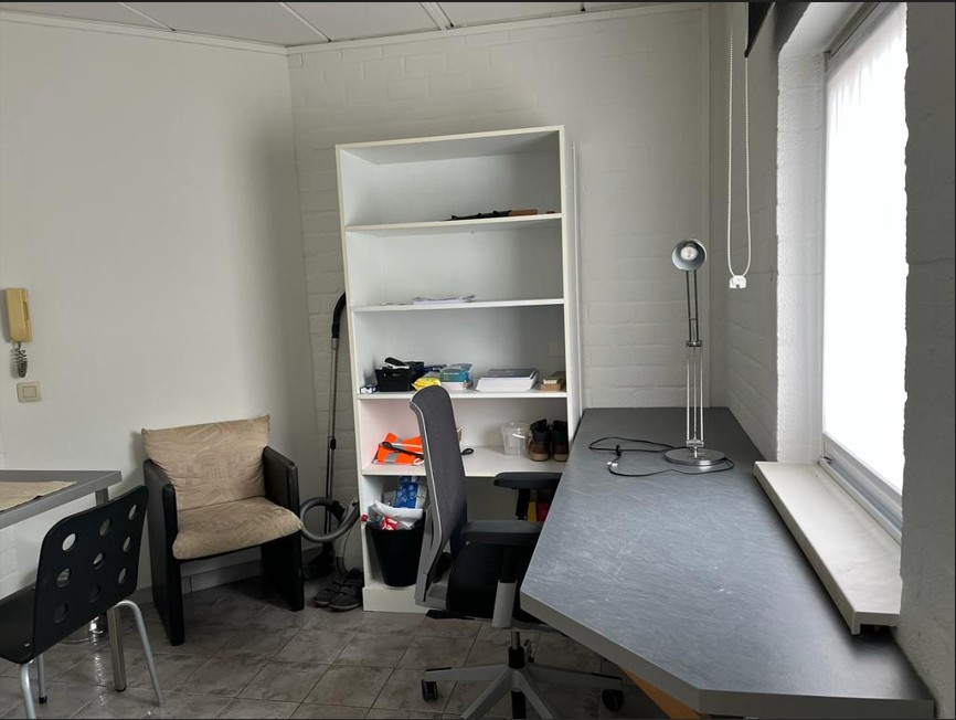 property-1