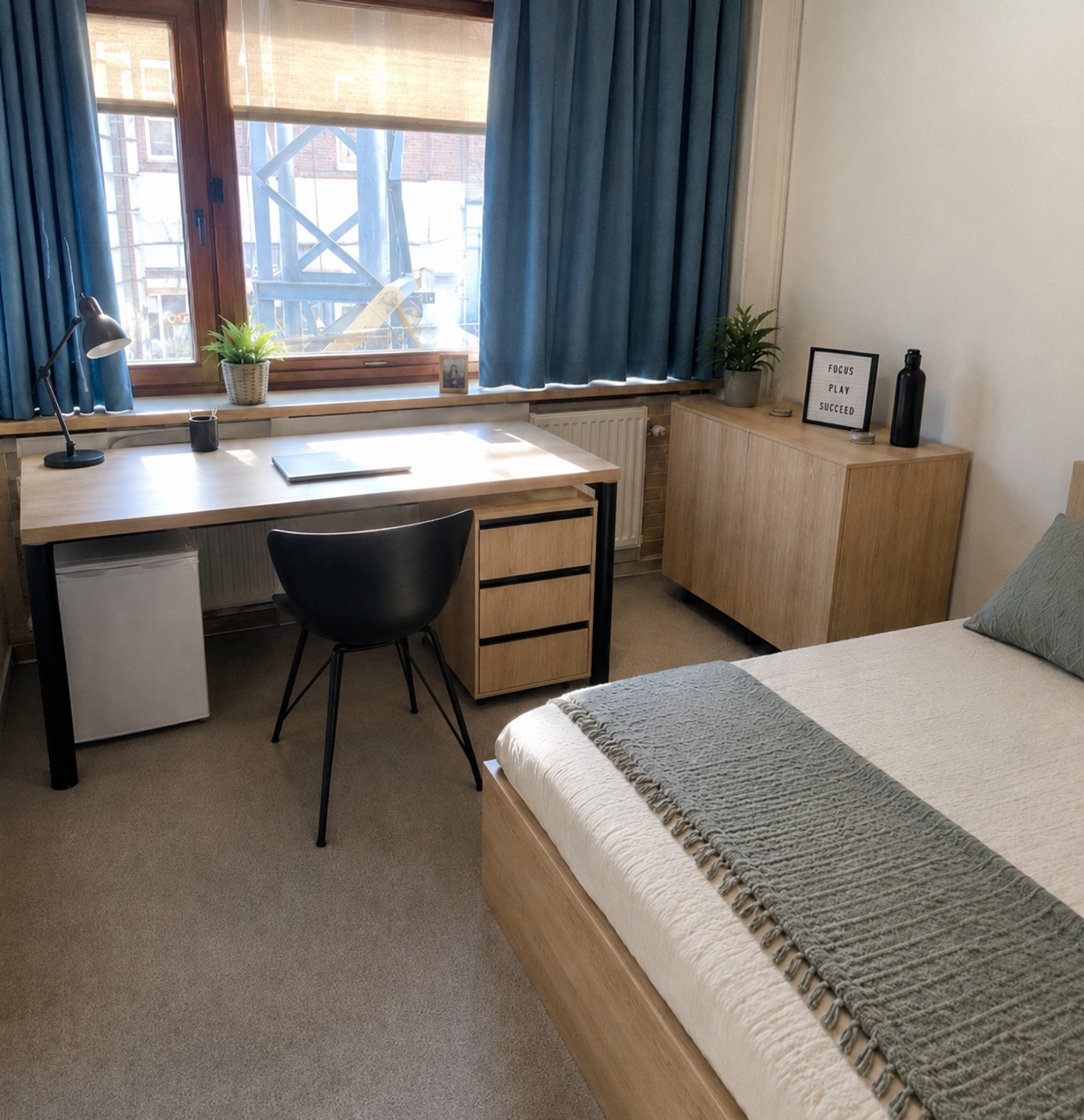 property-1
