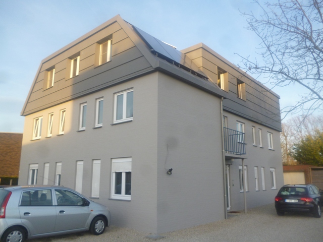 property-1