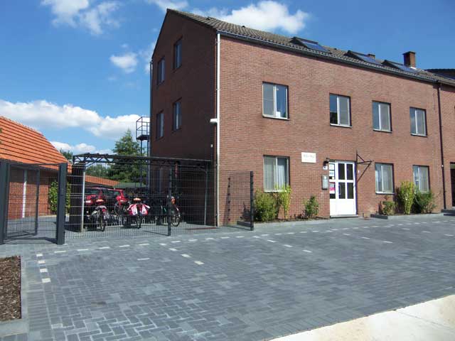 property-1
